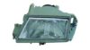 IPARLUX 11110202 Headlight